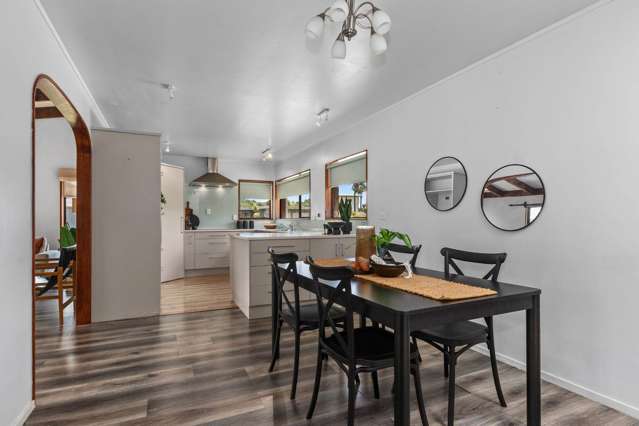 21 Kotare Crescent Maunu_3