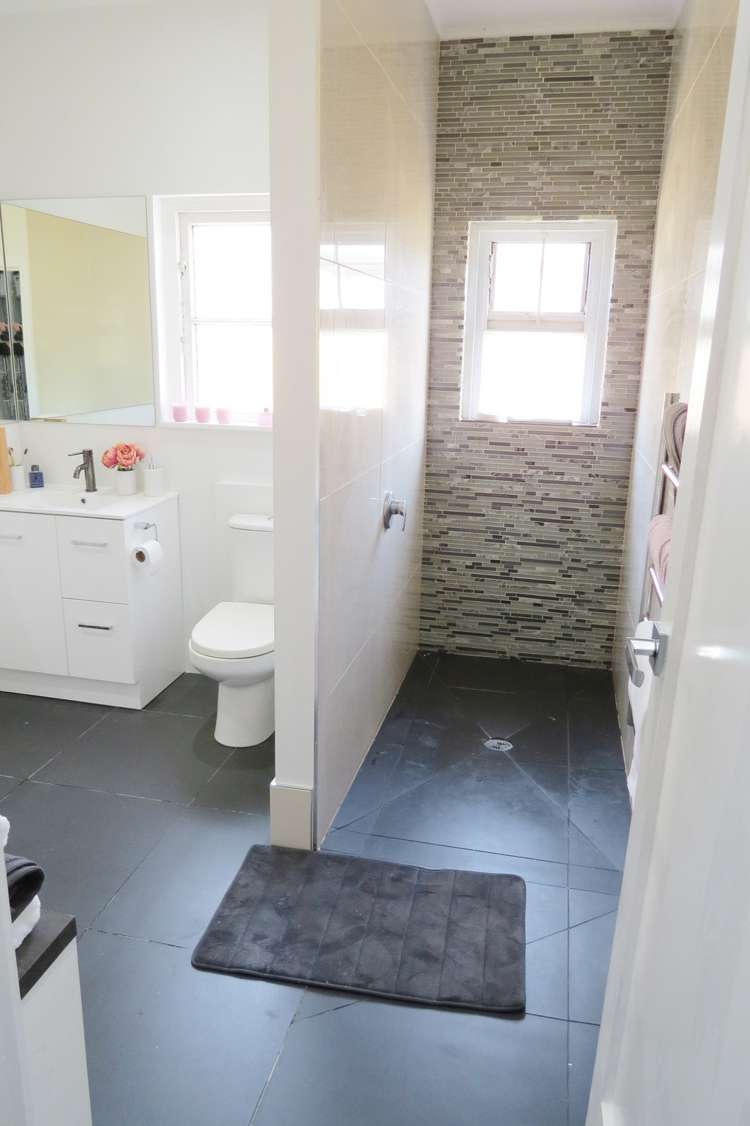 45 Ashley Street Rangiora_14