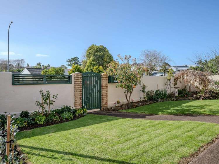 23 Fairway, Drive Kerikeri_3