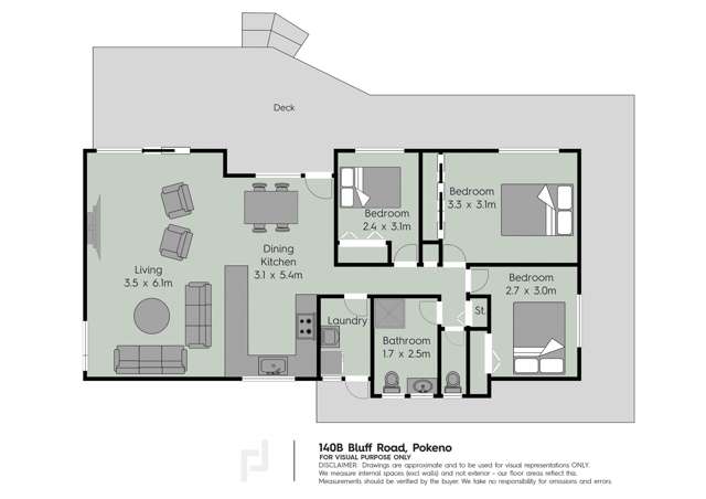 140B Bluff Road Pokeno_1