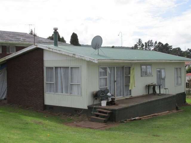 2a Omapere Road Kaikohe_2