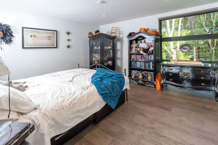 11d Longfellow Parade Glen Eden_16