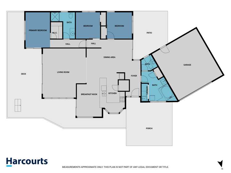 956B Whangarei Heads Road Whangarei Heads_19