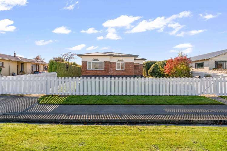 20 Scott Street Mataura_18