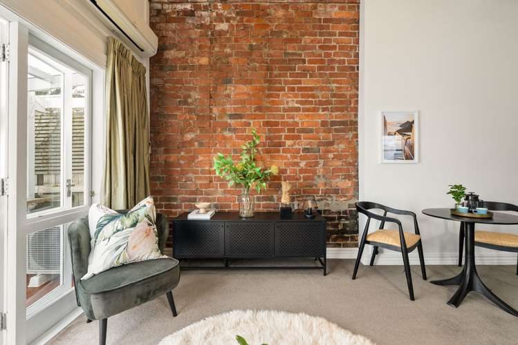 170 Tasman Street Mount Cook_9