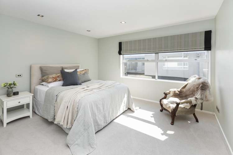 26 Hartley Avenue Strowan_23