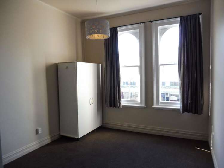 3/171 Victoria Avenue 1235_6