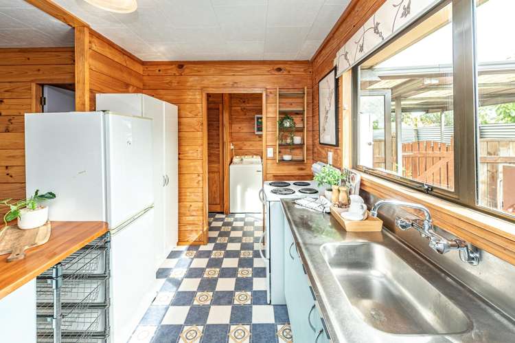 72 Raine Street Wanganui East_17