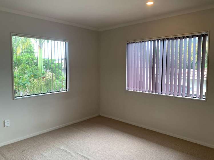 392d Ellerslie-Panmure Highway Mount Wellington_6