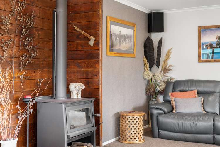 102 Mark Street Whangamatā_7