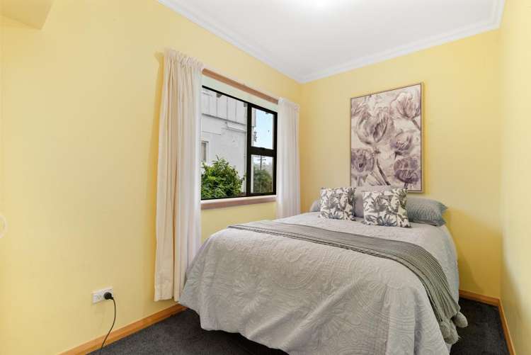 10 Traquair Street Corstorphine_14