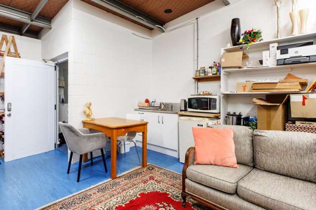 194-196 The Strand Whakatane_4