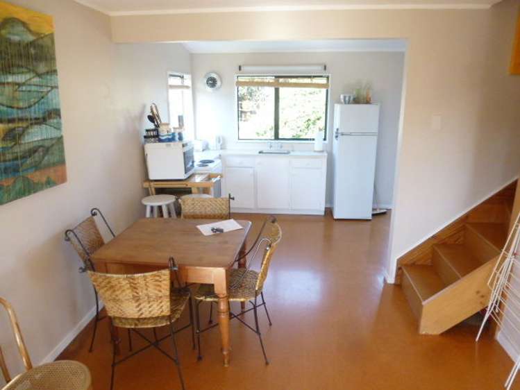 212 Papanui Road Whangamata_5