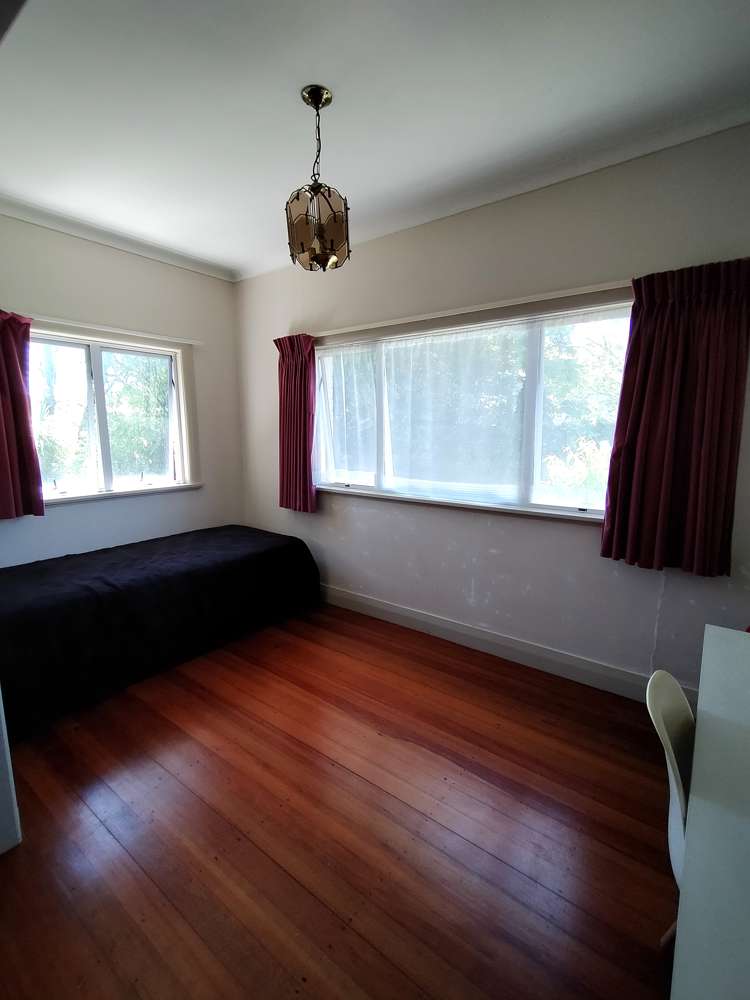 177 Hurndall Street West Maungaturoto_5