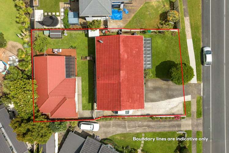 25 Whiteacres Drive Sunnyhills_30