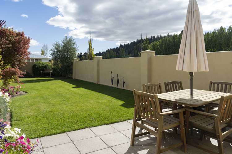 45 Arnott Street Alexandra_21