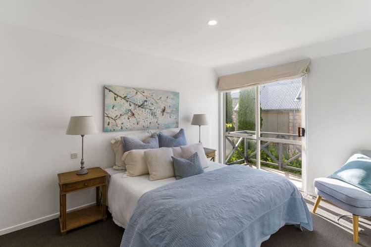 6/55 Southampton Street Sydenham_9