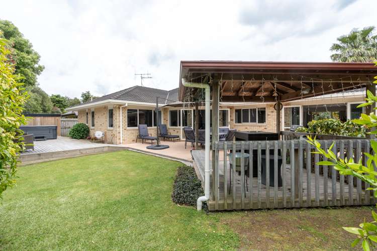 9 Haswell Place Huntington_25