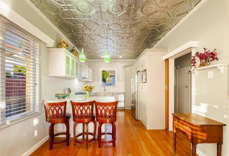 7 Waterfront Road Mangere Bridge_12