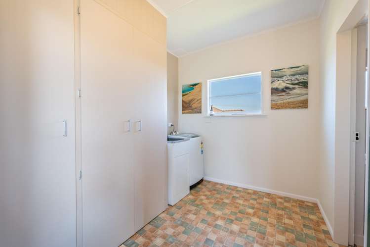 7 Brenda Street Kensington_16