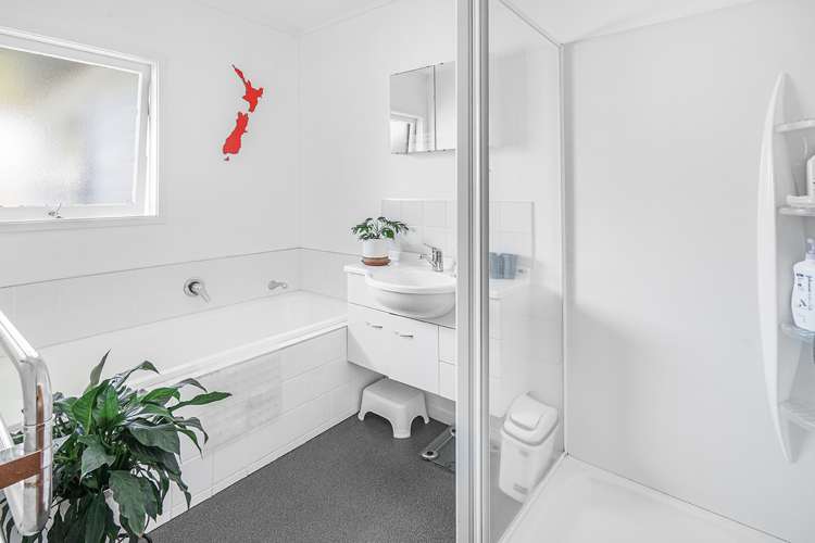 11 Augusta Street Fairfield_20