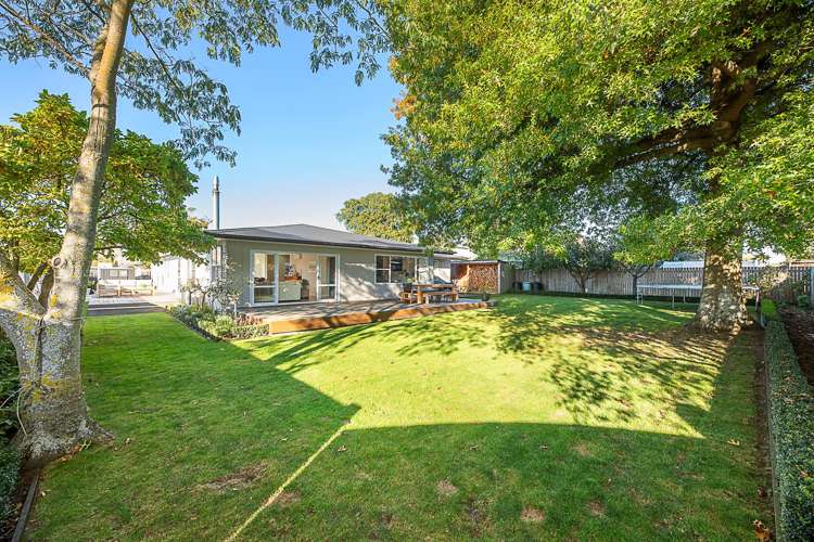 85 Litchfield Street Redwoodtown_46