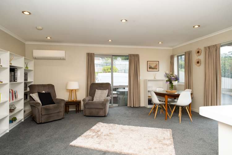 66e Law Street Caversham_7