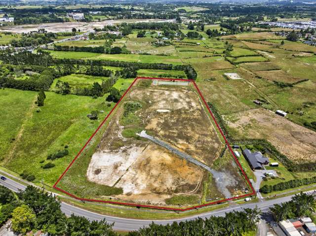 94 Trig Road Whenuapai_4