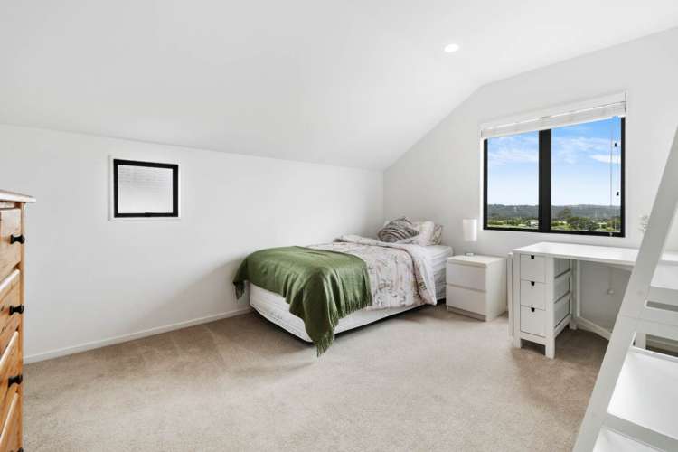 3/64 Schnapper Rock Road Schnapper Rock_9