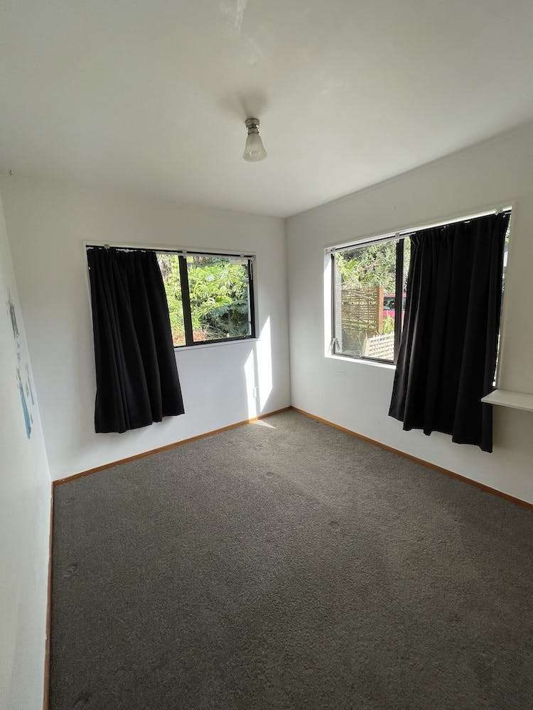 33 Ngahere Drive Horahora_6