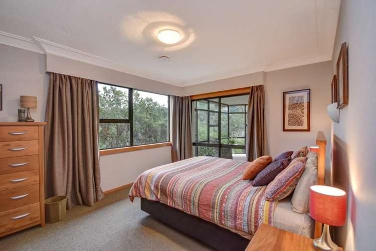 96 Martin Road Fairfield_7