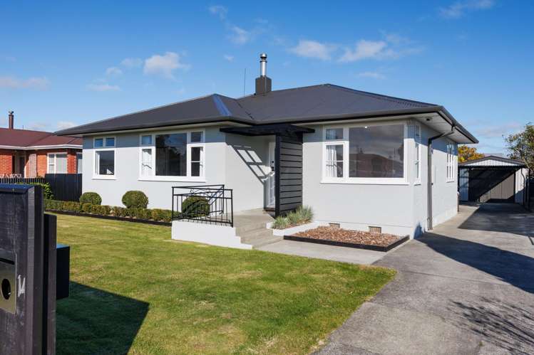 14 Forbury Avenue_0