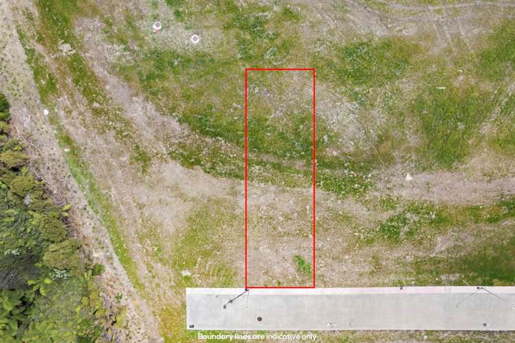 10 Makumaku Place Long Bay_7