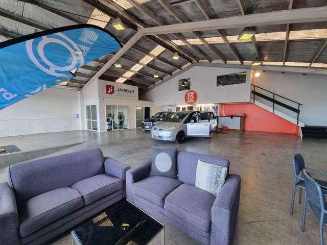 Address withheld Penrose_3