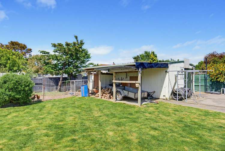 3 Armagh Street Levin_24