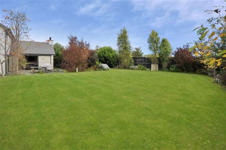 2 Belgrave Drive Rangiora_25