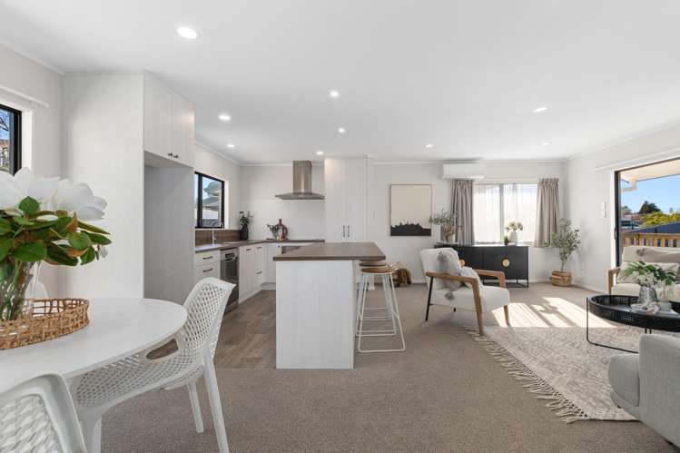 76B Windsor Road_4