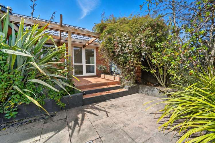 4 Teal Close Woolston_23