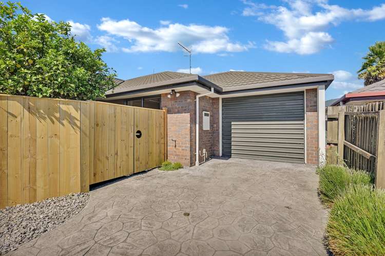 5 Elsa Kidson Court Stoke_15