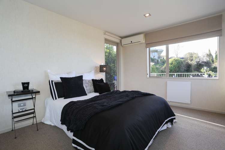 2b Kelsall Street Hospital Hill_11