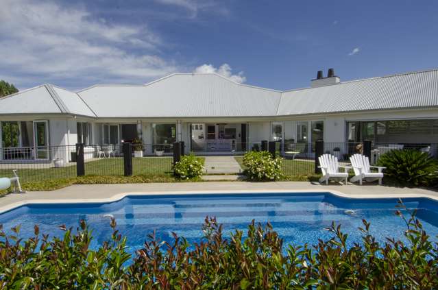 278 Point Wells Road Point Wells_2