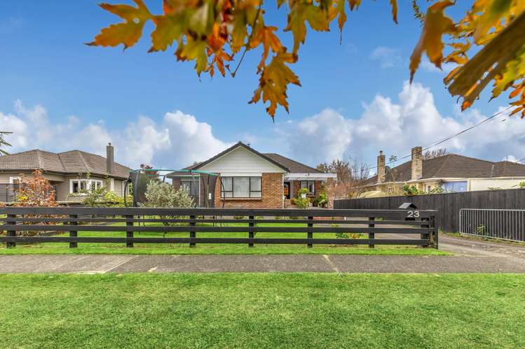 23 Burwood Road Matamata_16