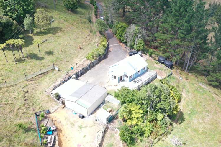 178 Wilton Collieries Road Glen Massey_16