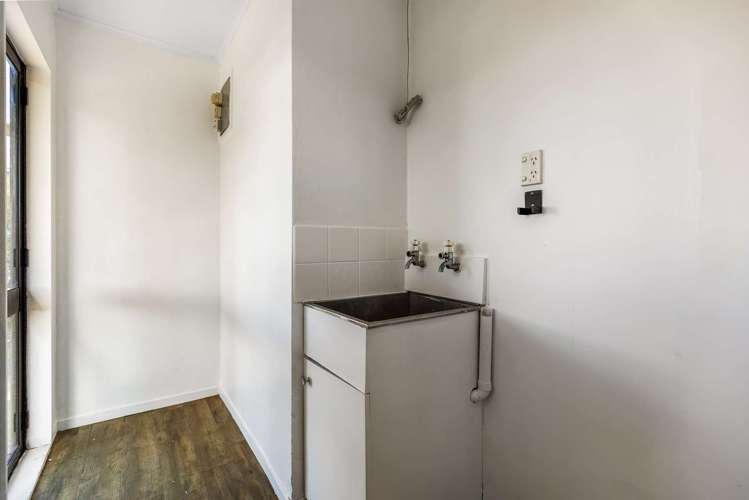 4b Old Quarry Road Selwyn Heights_14