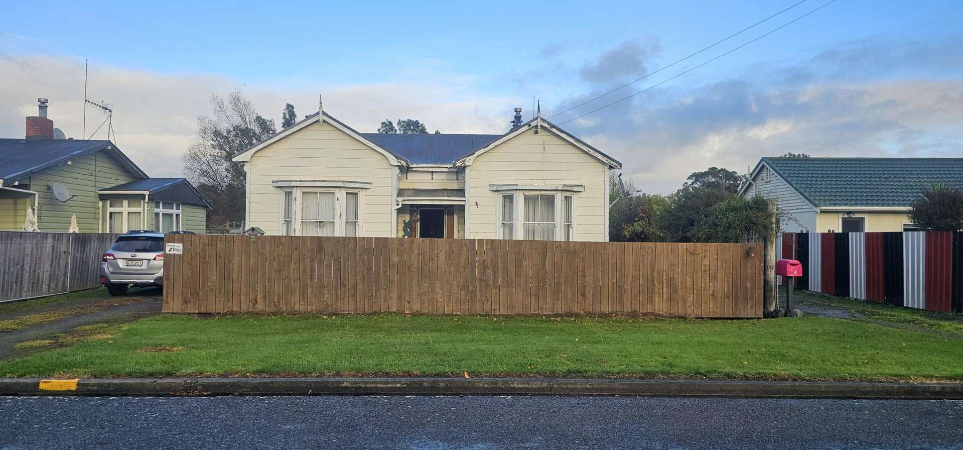 6 Vera Street Marton_0