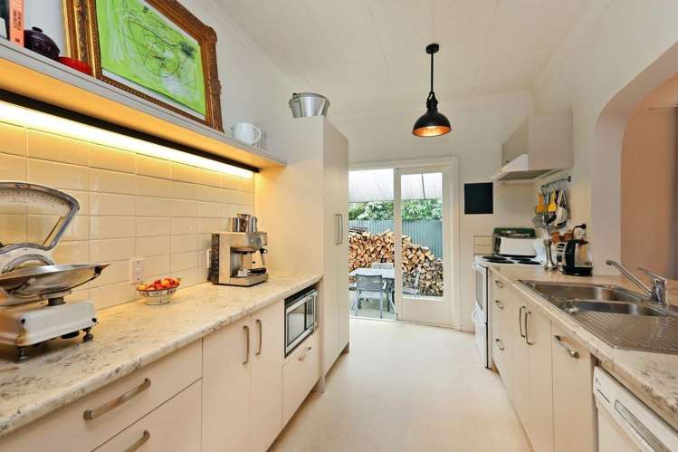 113a Murdoch Road West Raureka_2