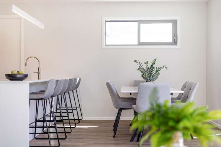 6A Massey Street Elderslea_5