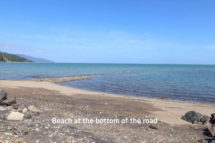 16 Hazlett Road Te Mata_11