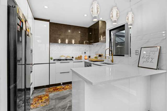 86A Kimpton Road Papatoetoe_4