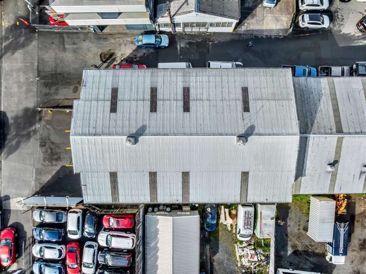 25 Great South Road Otahuhu_18